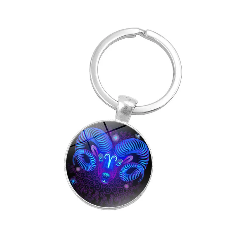 Креативная металлическая сумочка с брелоком для мужчин и женщин в стиле унисекс