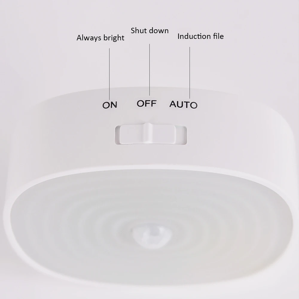 Мультяшный простой стиль/Медведь Стиль USB зарядка маленький ночник Настенный