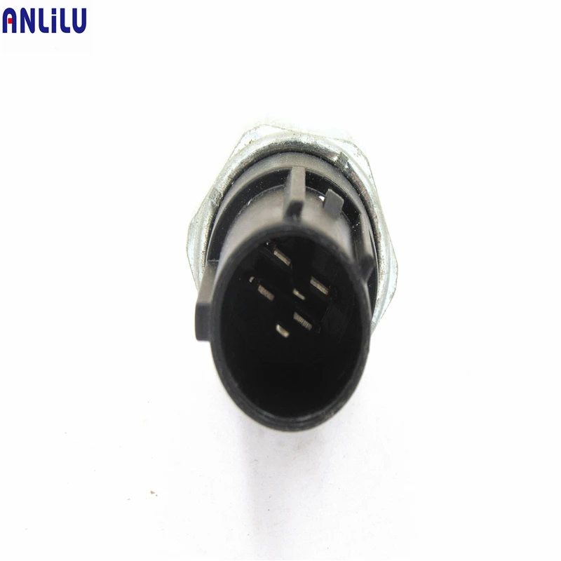 Соленоид Переключателя Давления Подходит для HONDA ACCORD CIVIC BLACK VTEC OIL 37250 pne g01|Датчик