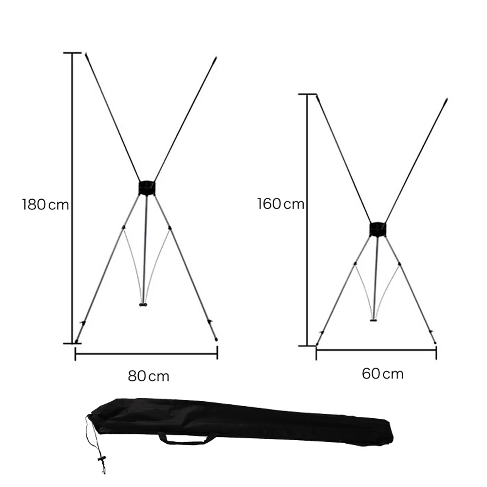 Рисунок 3 - Свернутый баннер