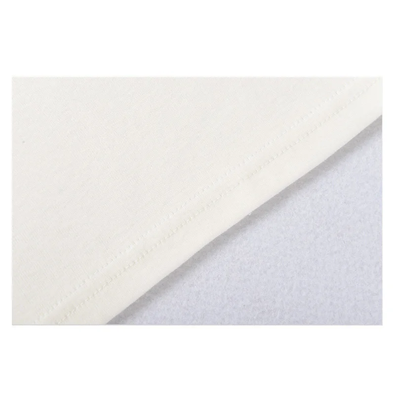 Детская одежда для сна из 100% хлопка с мультяшным рисунком пижамы маленьких