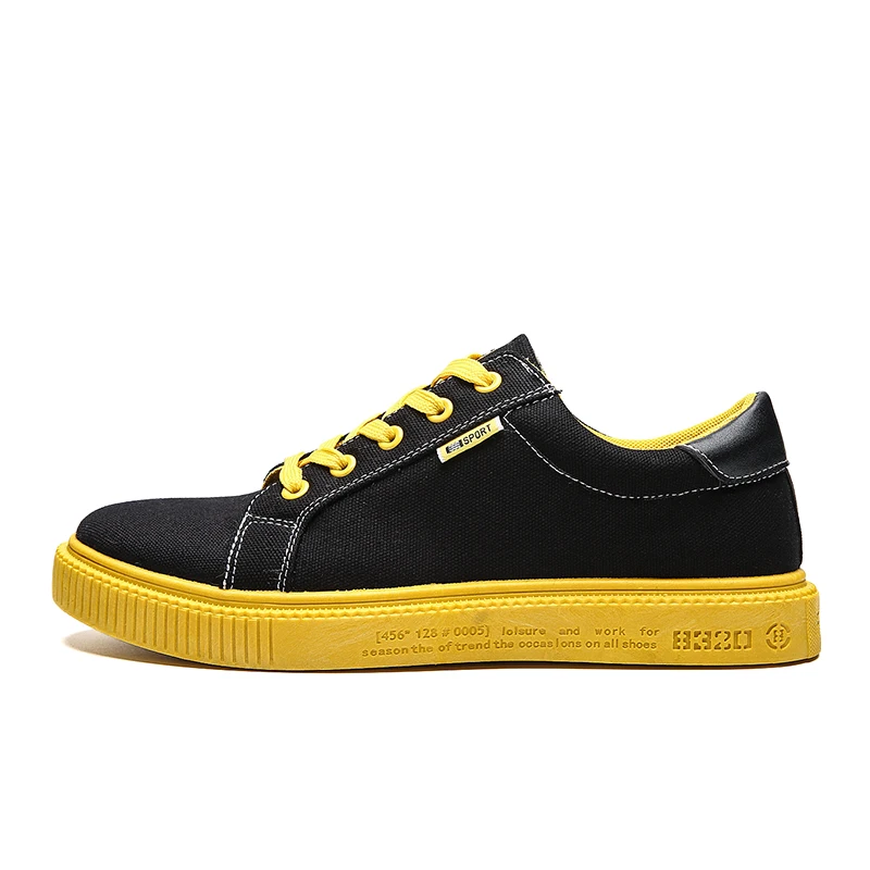

Leisure Sports, Individual Men's Shoes,Leisure Student Personality Male Shoes,sneakers
