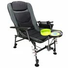 Складной стул, стул, складной стул, стул для кемпинга, складной стул, плавающий стул, уличная мебель, стулья, игровой стул