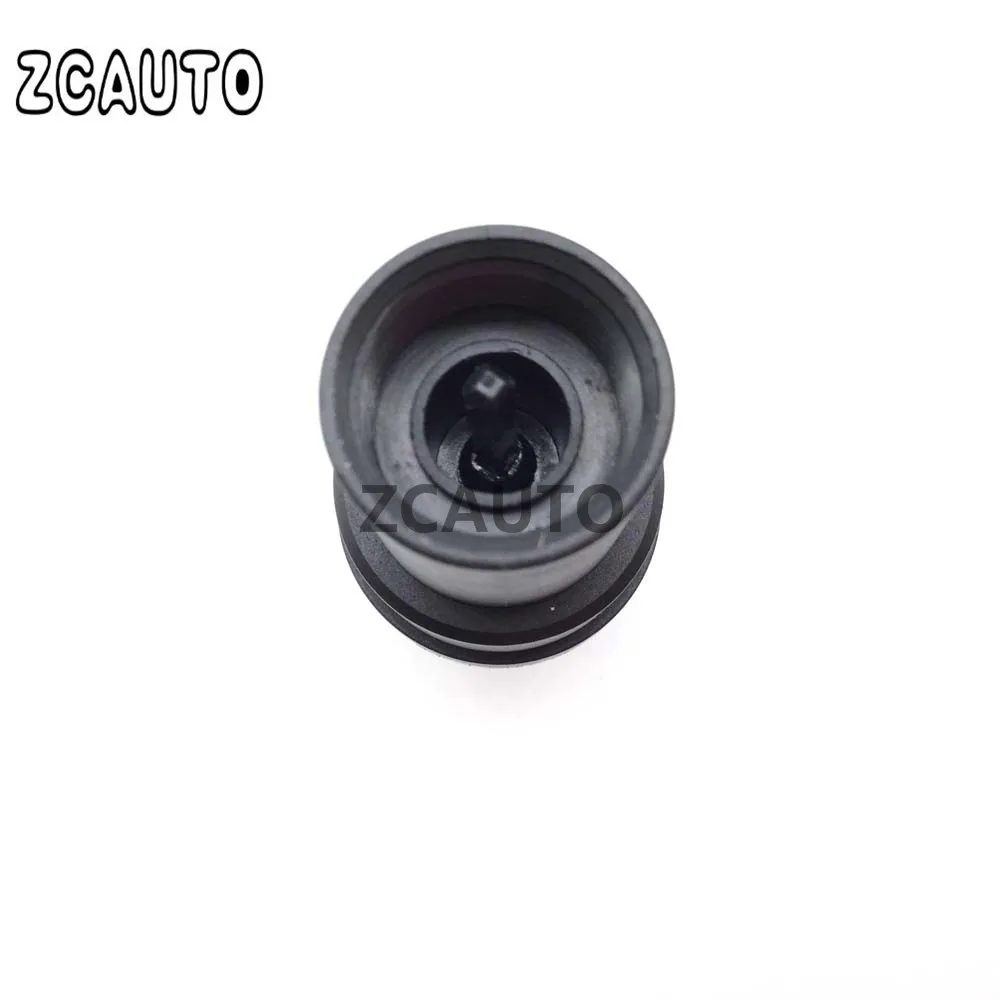 Датчик Speedo для Nissan Renault 19 21 Clio Espace Laguna Megane Trafic Vauxhall Vivaro Movano 7700425250 7700414695 7700810043|Датчик