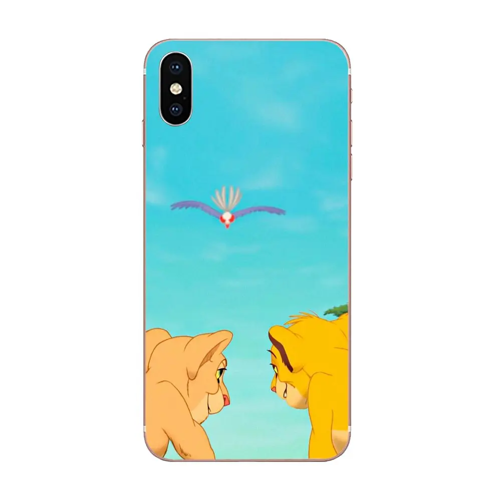 Для Xiaomi Redmi Note 2 3 3S 4 4A 4X 5 5A 6 6A Pro Plus Diy окрашенный красивый чехол для телефона Король