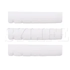 3 x седло для электрогитары 43x6x7,5 мм