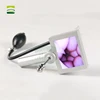 Изображение товара 1
