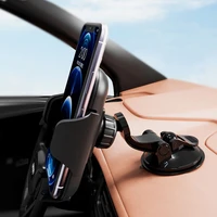 car phone holder universal dashboard suction cup car phone mount holder 360%c2%b0 rotation cell phone holders for iphone samsung gala