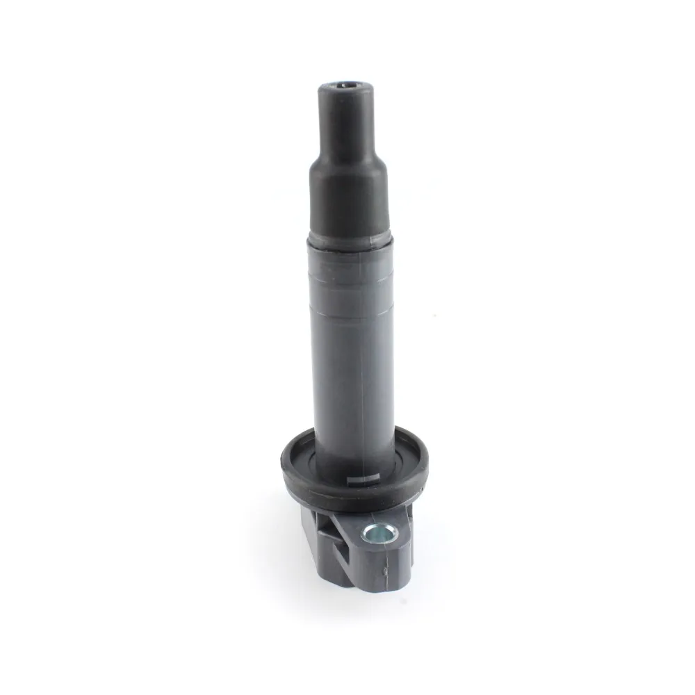 Катушка зажигания для Тойота Scion двигатель привода двигателя UF316 UF 316 6731306 6731307 E518D