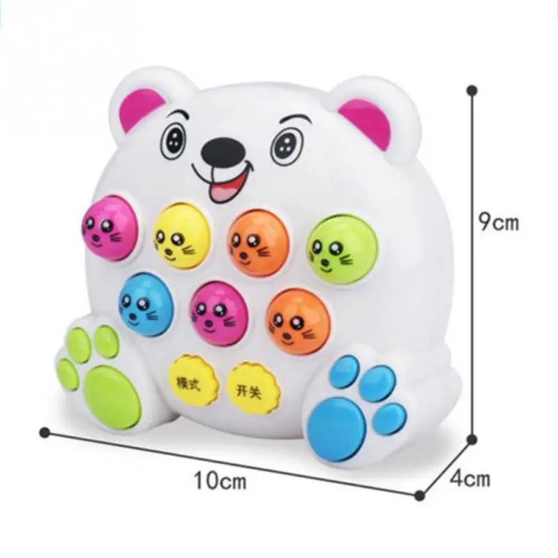 

Learning & Education