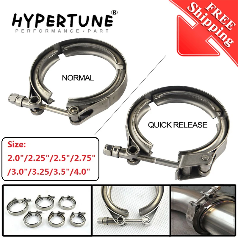 Бесплатная доставка трубка из нержавеющей стали 304 TURBO / INTERCOOLER DOWNPIPE DOWN PIPE/HOSE