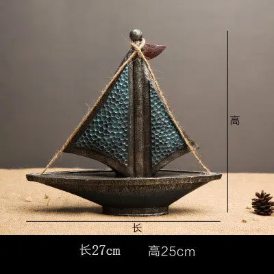 Креативная модель 2021 года в скандинавском средиземноморском стиле - купить по