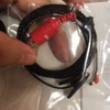 Изображение товара 3