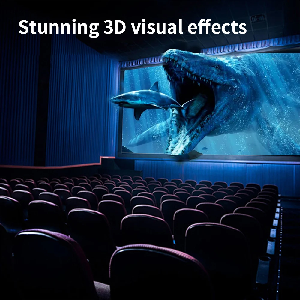 

hdmi cable 4k hdmi switcher for xiaomi apple Tv box Monitor Video capture card cable hdmi 4k splitter 3 in 1 out adapter