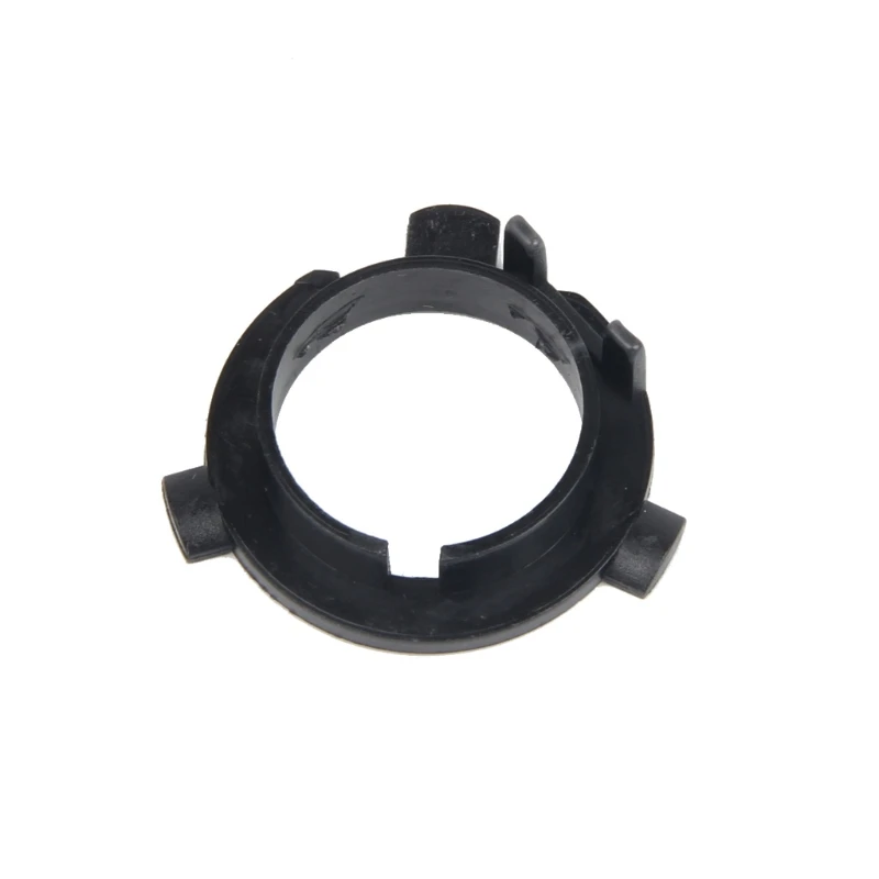 

1 шт. лампа для фар H7 светодиодная основа для Hyundai Coupe Sonata K3/4/5