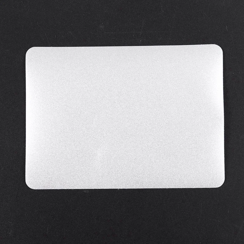 Сенсорной панели стикер тачпада кожного покрова протектор для Apple Ipad Air 13 3 дюймов