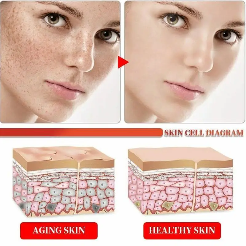 

Moisturizing Face Mask Brightening Oil Control Anti Cleansing Deep Skin Care Mask Sleeping U6S5