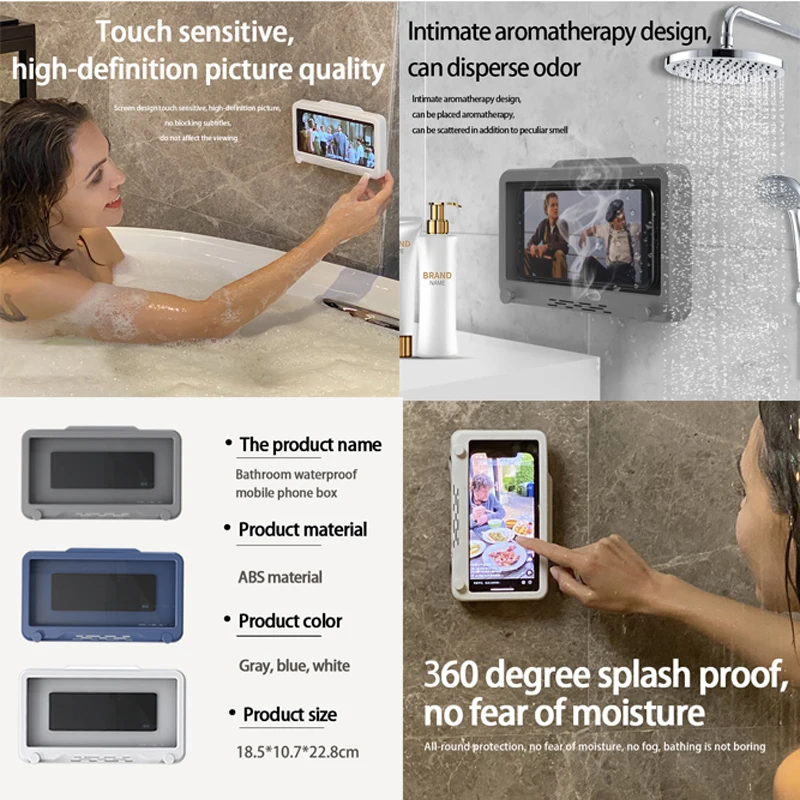 1 шт тела Температура измерительный прибор подмышки Стекло ртутный термометр