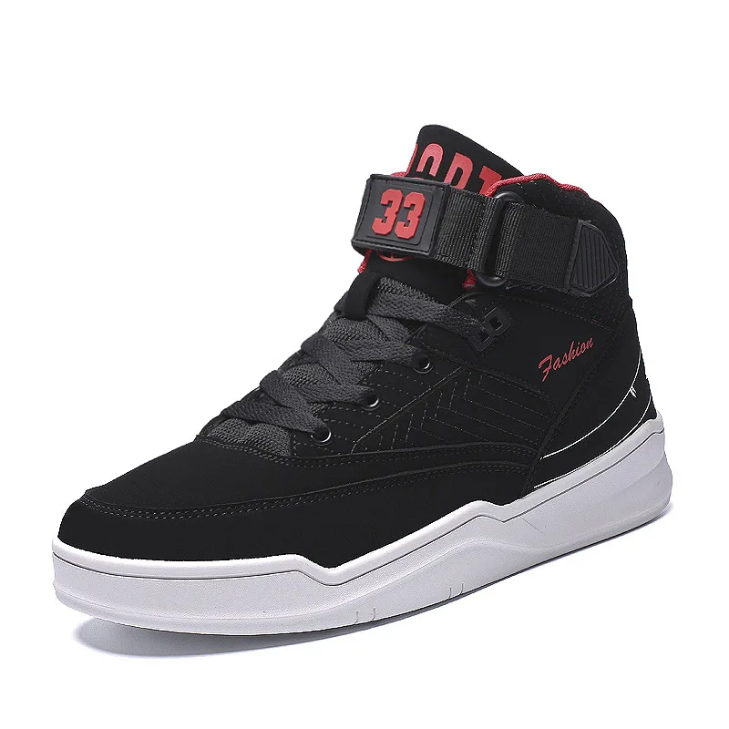 

Men's Shoes