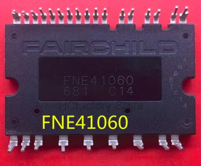 

NEW Original FNB41060 FNB41060B2 NEW AND ORIGINAL Wholesale one-stop distribution list