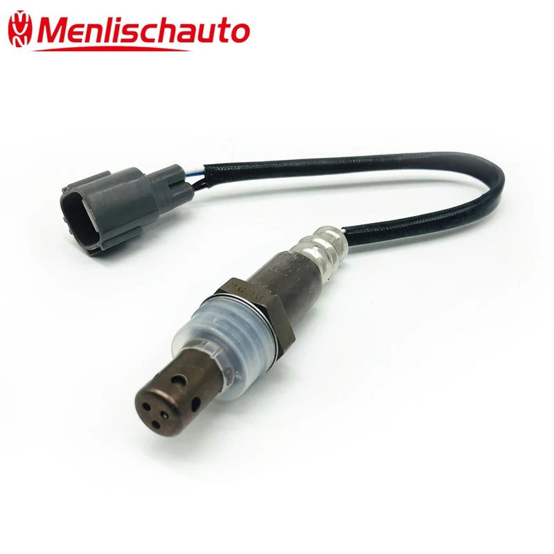 Кислородный датчик Lambda 89465 06230 8946506230 O2 для японских автомобилей|Датчик содержания