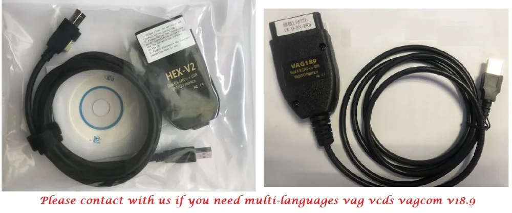 PIC18F25K80 ELM327 Bluetooth V1.5 мини ELM327 OBD2 сканер ELM327 V1.5 OBD2 bluetooth-адаптер OBD2 ELM327 V1.5 для Android/ПК
