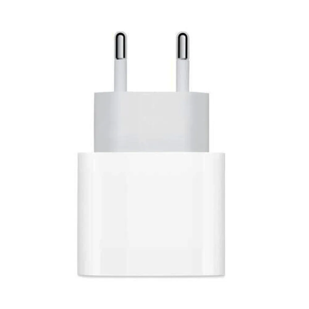 PD 20W 3 USB Car Charger Quick Charge QC4.0 Universal Mobile Phone Type C Fast Charging For iPhone 12 Xiaomi Samsung | Электроника