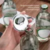 Изображение товара 3