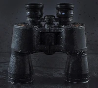 baigish 20x50 hd binoculars powerful military binocular high times zoom telescope lll night vision for hunting camping travel