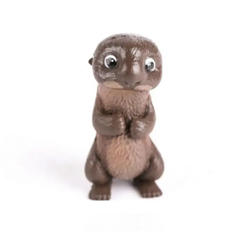 

PVC Cartoon Finding Nemo Aquarium Ornament Artificial Fish Tank Mini Clownfish Decoration Micro Fish Decor Background 6pcs/set