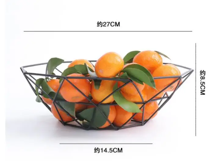 Fruit plate Christmas tree tray Snack fruit bowl dish tableware breakfast kitchen home supply | Дом и сад