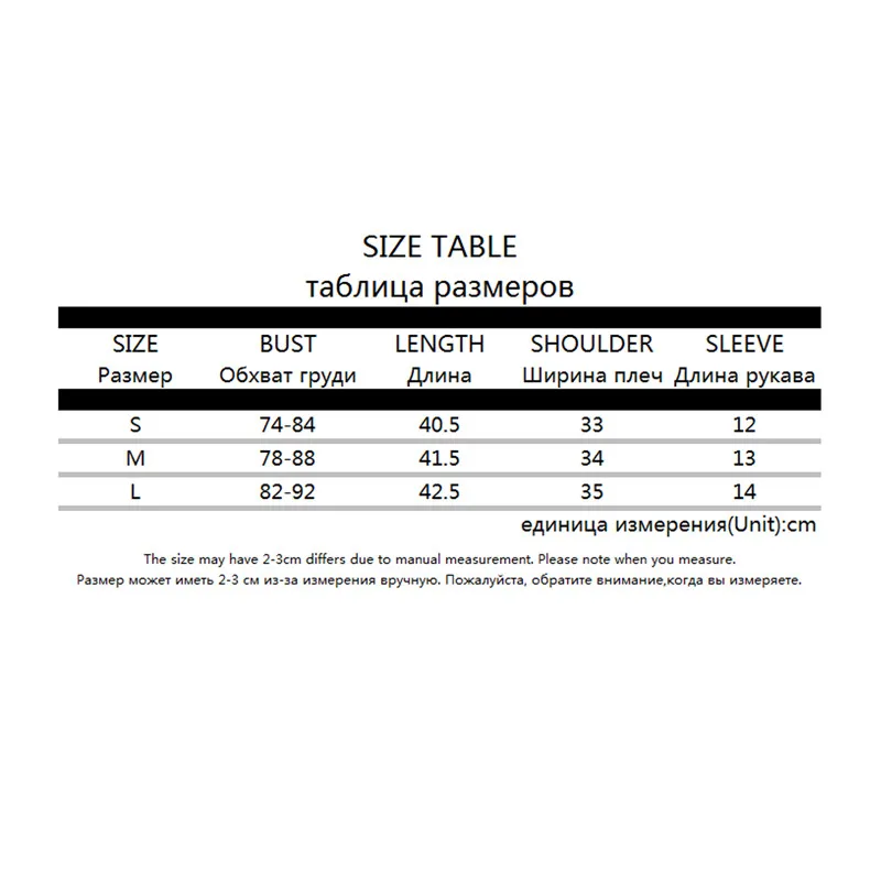 

Womens Casual Prints Short Sleeve T-shirt Crop Tops Ladies Slim Tight Hollow Bare Midriff Clothing Navel Tube Tops Tees Fashion