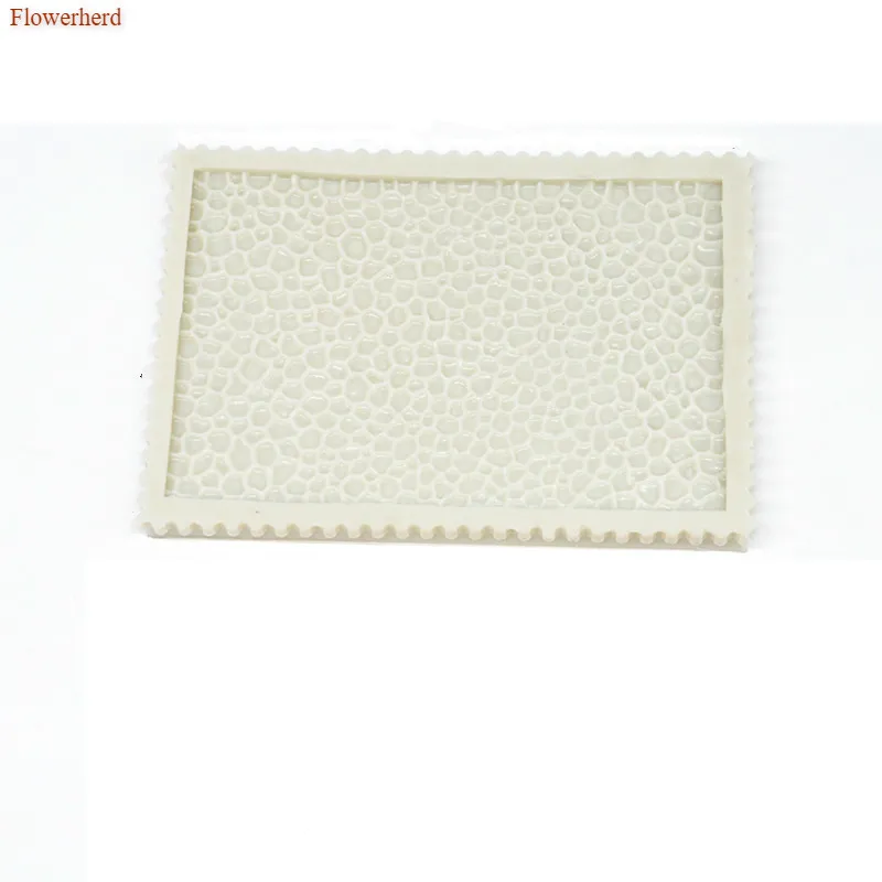 Новинка керамическая плитка ювелирное изделие Хрустальный кружевной коврик