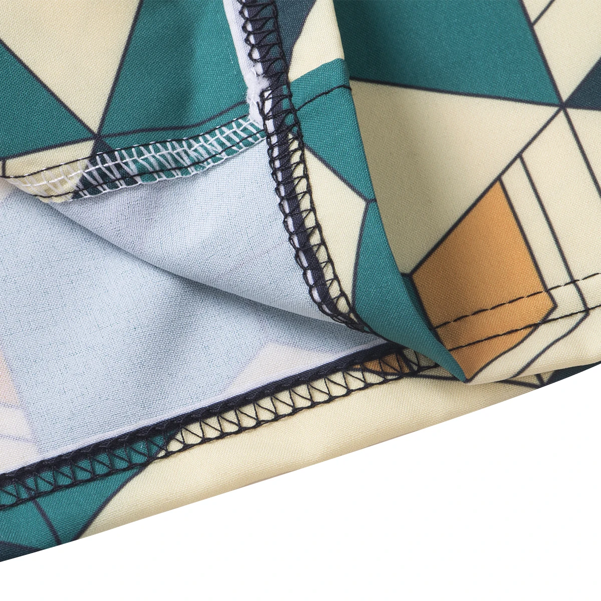 

2021Women/Men Summer Casual Cool Streetwear Demon Slayer Kimetsu no Yaiba 3D Printing Japanese Anime Kimono Haori Yukata Cosplay