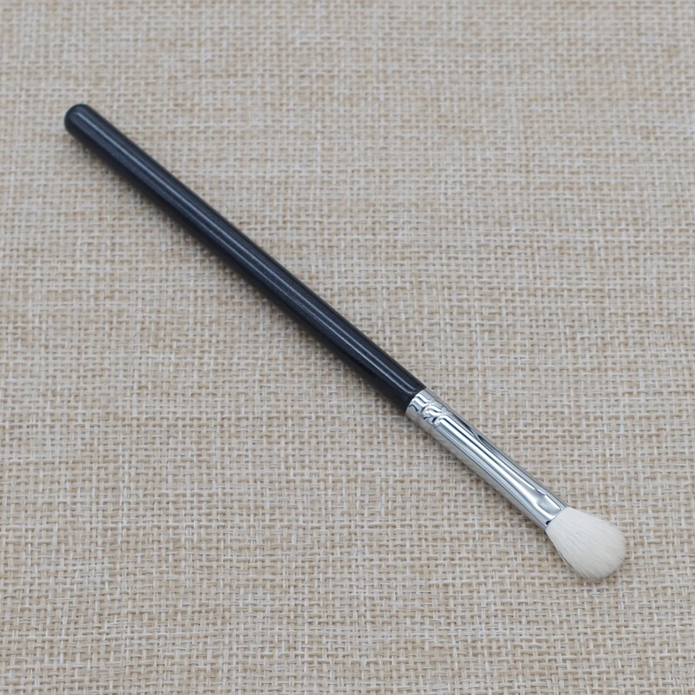 Кисти для макияжа C12 профессиональные ручной работы Мягкие кисти из козы кисть