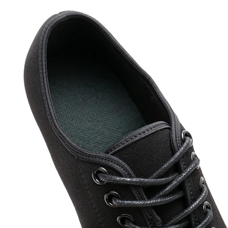 Кроссовки DIPLIP женские для бальных танцев современные туфли-оксфорды танго