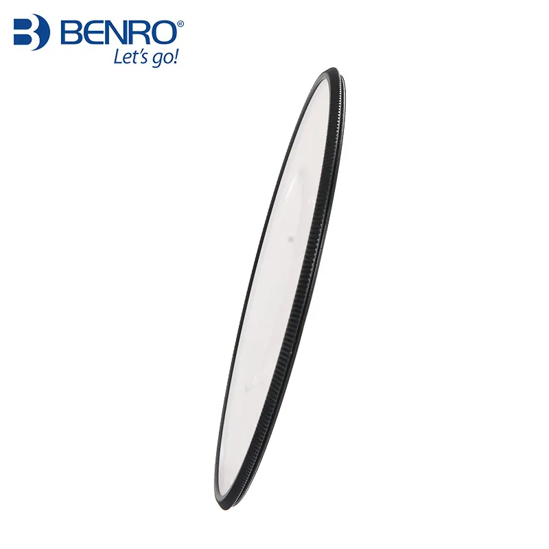 Поляризатор Benro MA CPL 82 мм 95 фильтр для системы 100 держатель фильтра FH100M2 |