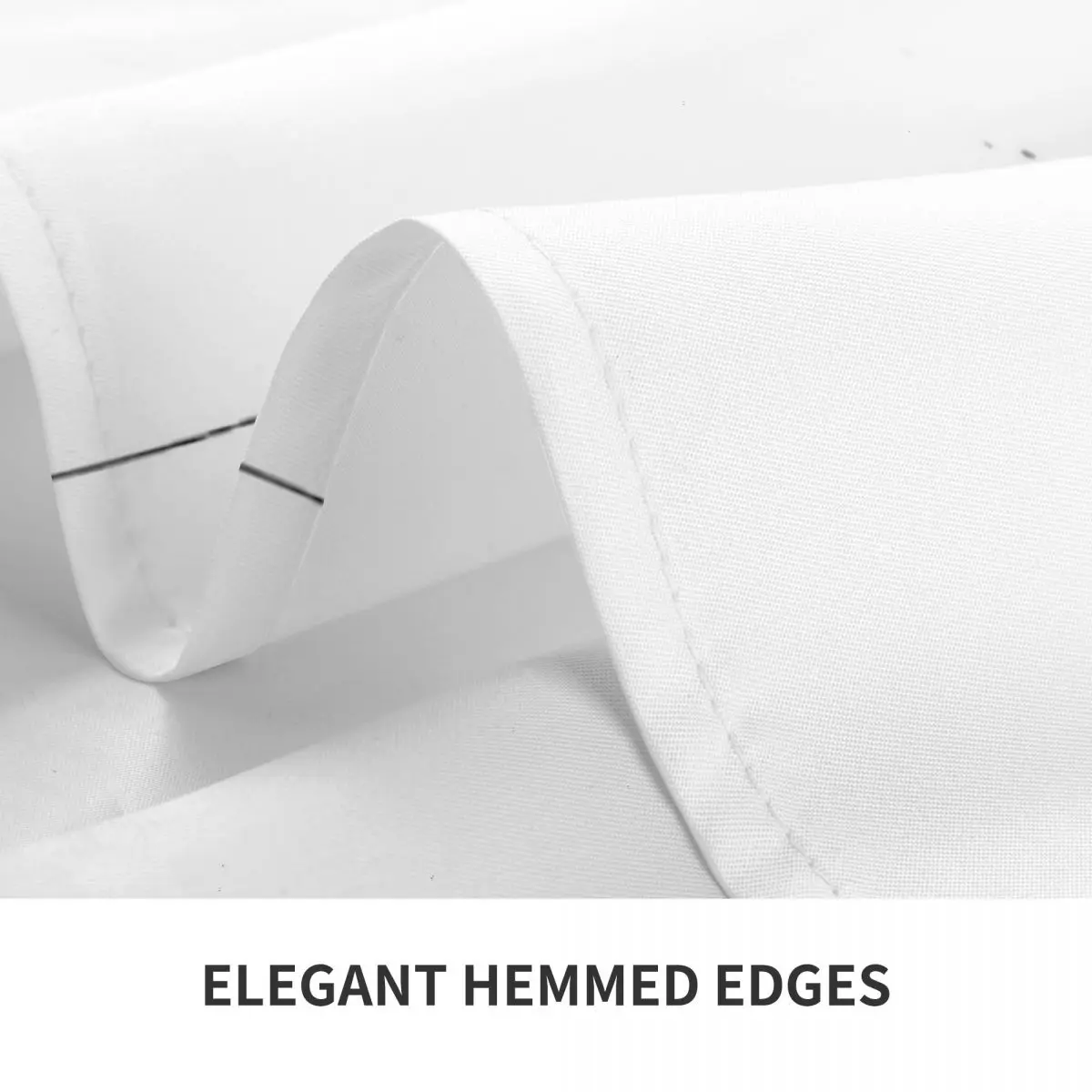 Скатерть в виде кошки водонепроницаемое домашнее украшение вечерние