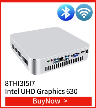 MSECORE i7 4700HQ GTX1050TI 4G выделенная карта игровой мини-ПК Windows 10 Настольный компьютер barebone игровой неттоп HTPC WiFi bluetooth