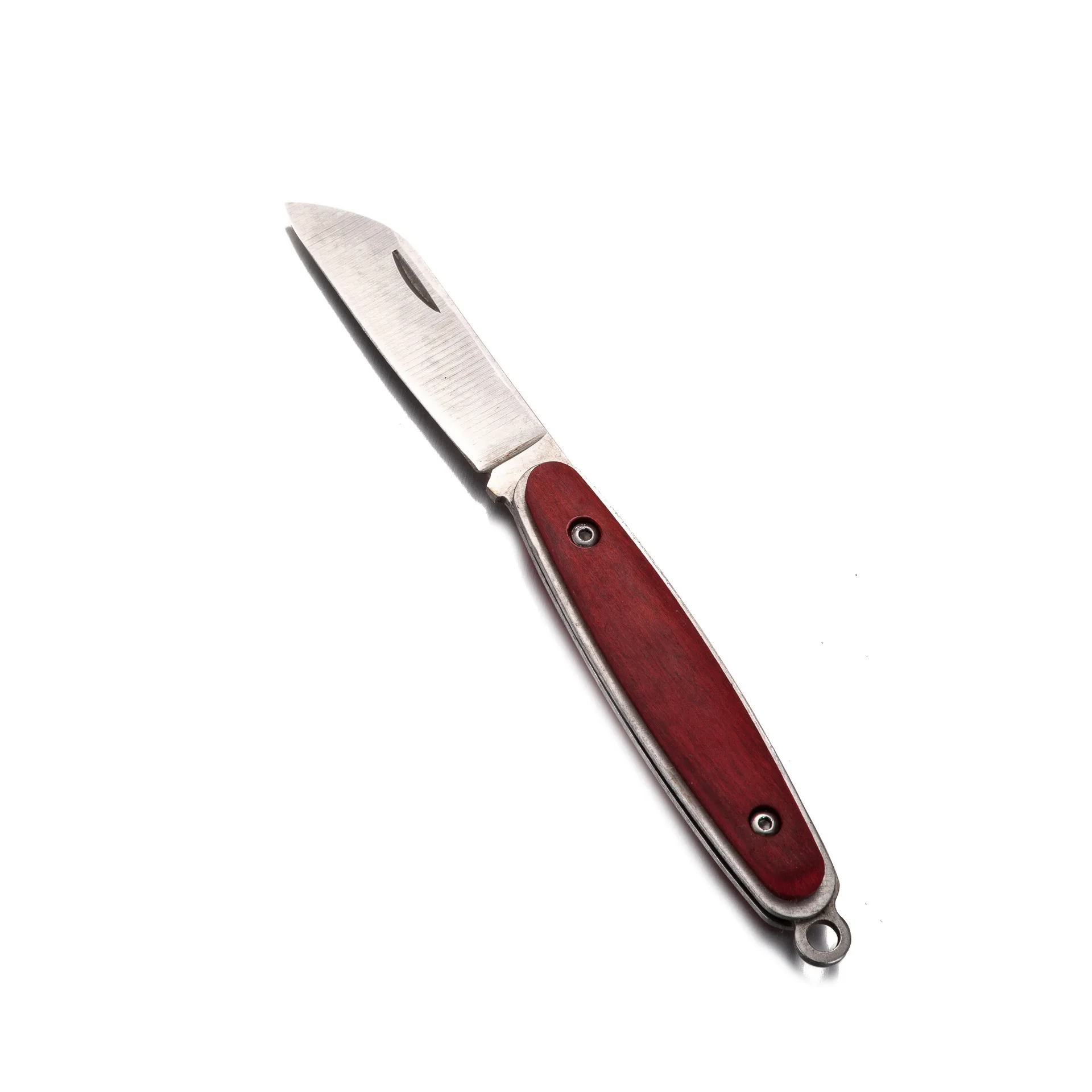 Мини нож охотничьи карманные ножи Складной из нержавеющей стали Ручка Navaja