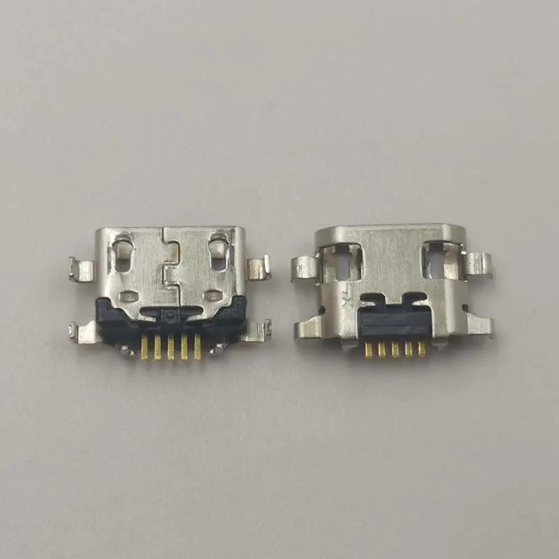10 шт. USB-разъём для зарядного устройства Nokia 3 4 TA-1288 TA-1285 1 TA-1049 2 TA-1211 TA-1270 TA-Jack Micro |