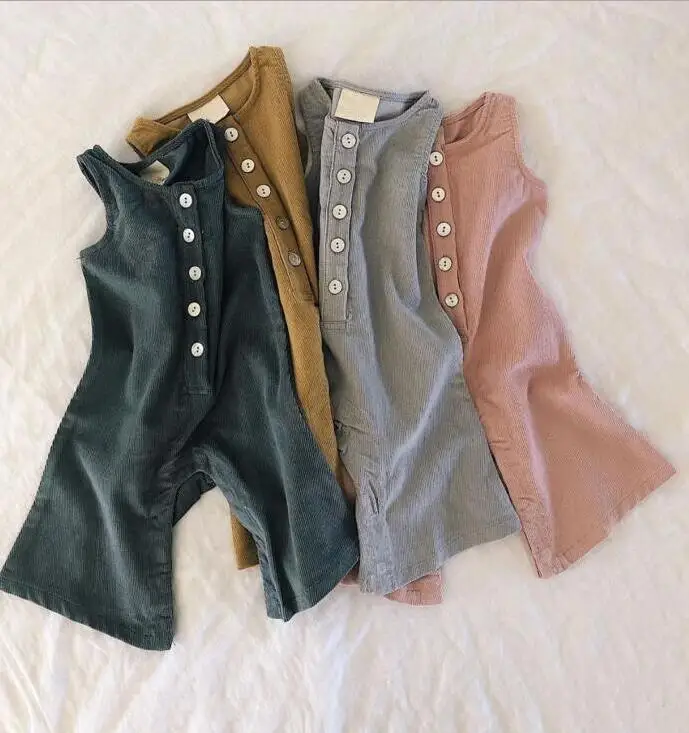 Детский комбинезон с колокольчиком костюм ярких цветов принцессы хит продаж