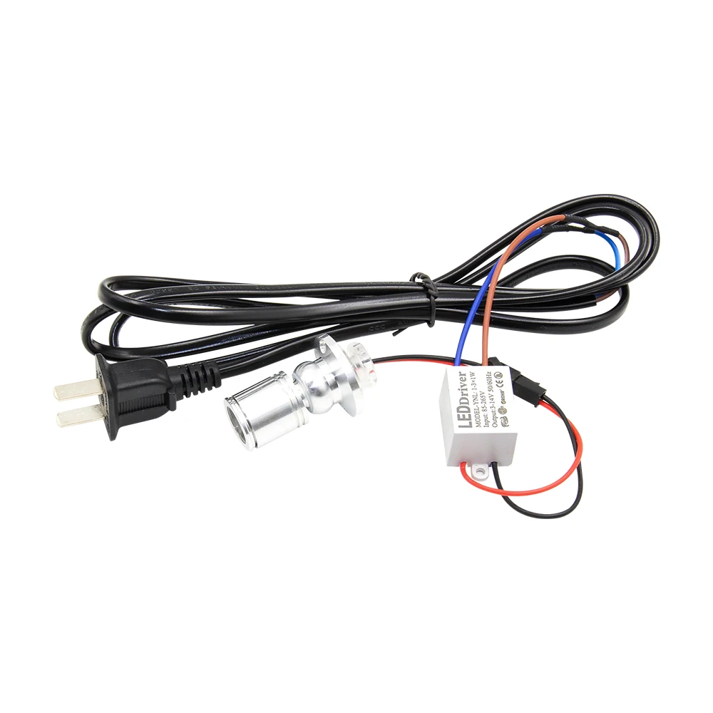 BDM Рамка из нержавеющей стали светодиодный с адаптером 22 шт. BDM Probe ECU Программист Полный набор KTAG KESS V2 KTM Dimsport BDM 100 FGTECH V54