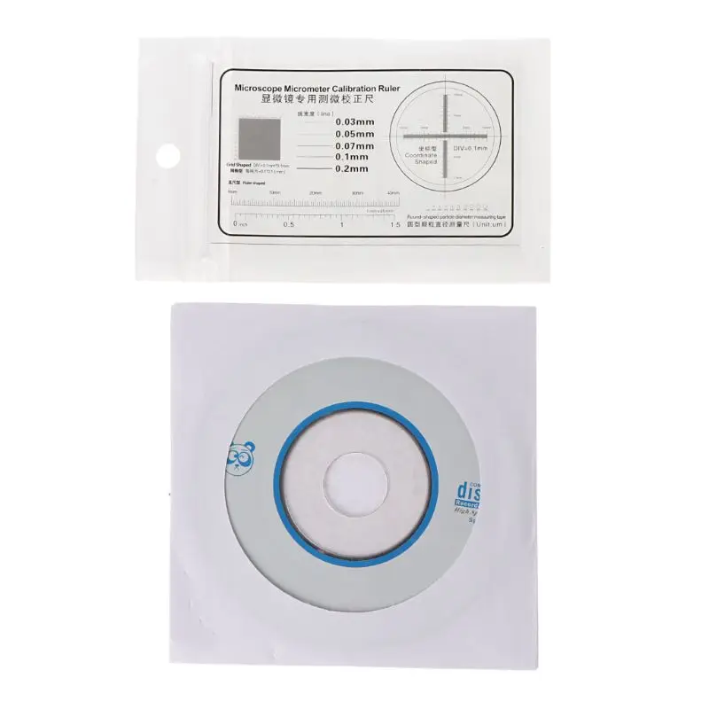 1000X Цифровой Микроскоп USB эндоскоп 8LED камера микроскопия Лупа с