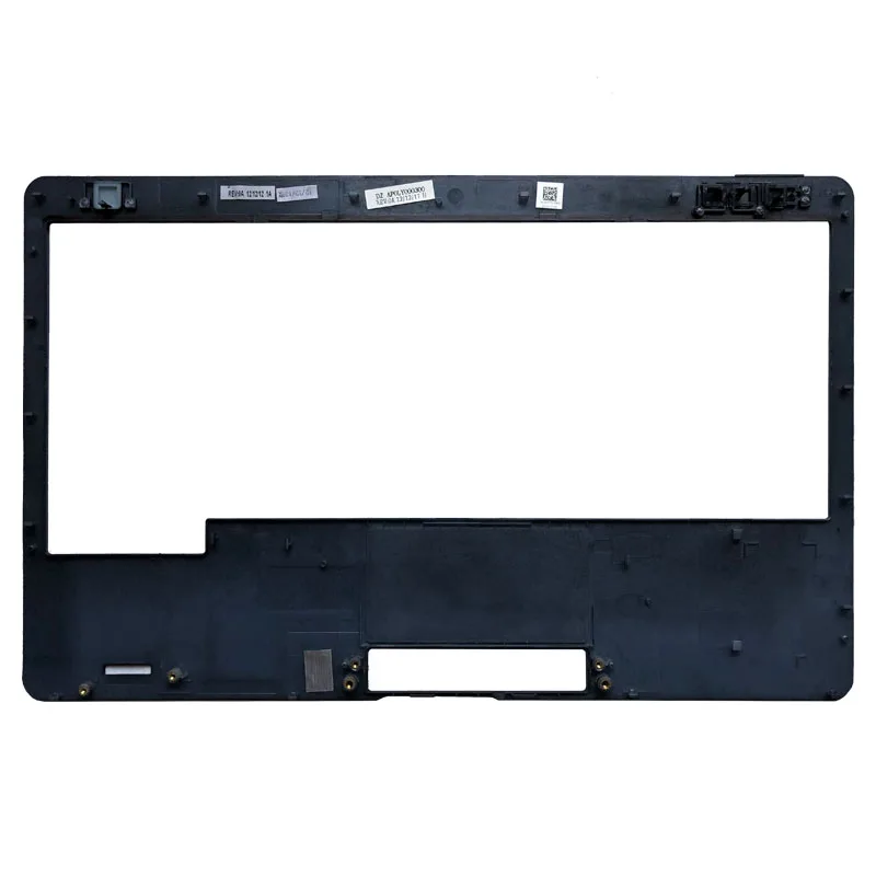 Новый чехол для телефона Dell Latitude E6230 верхняя часть 0CWD7D AP0LY000300 | Компьютеры и офис