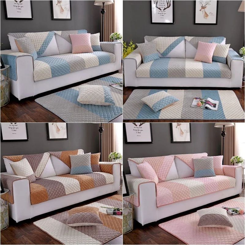 Съемный стрейч спандекс чехлы на стулья для Обеденная Чехол Главная вечерние