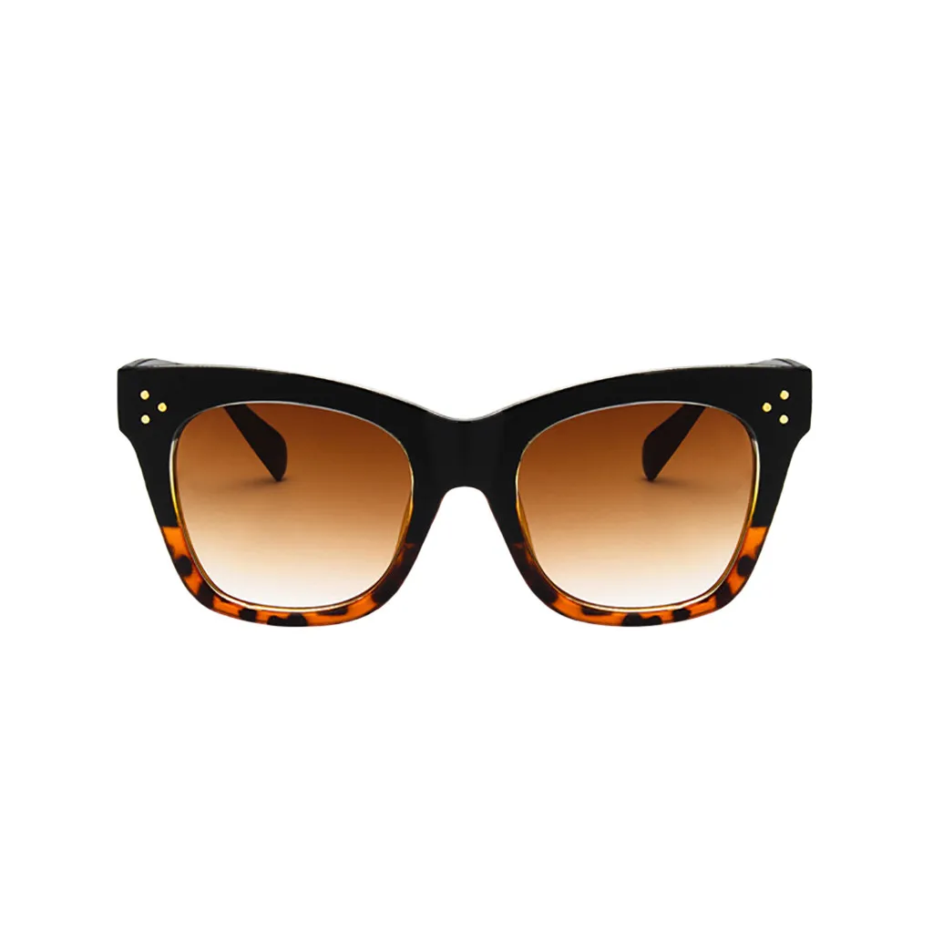 2019 Мода в европейском и американском стиле модные обувь для мужчин женщин