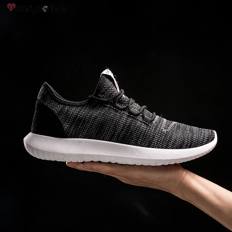 Shoes Men Sneakers Lightweight Breathable  Man Casual Shoes Couple Footwear Unisex  Men's Shoes Breathable And Comfortable
