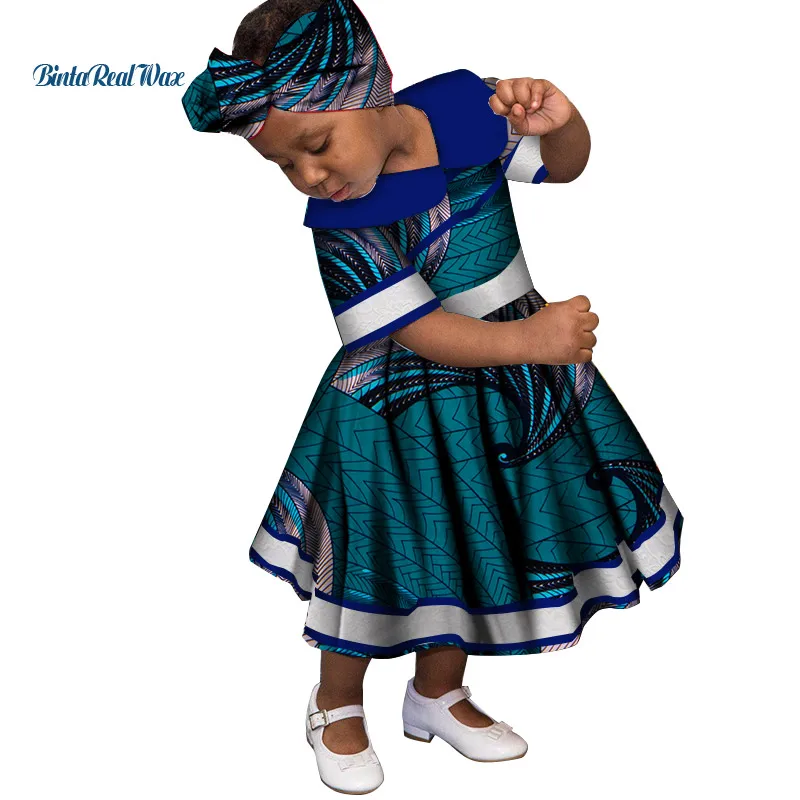 Милые кружевные платья с воротником в стиле Питера Пэна для девочек Детские