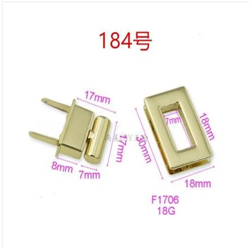 DIY Ручная работа сумка оборудование запястье подвесная Пряжка плечевой ремень